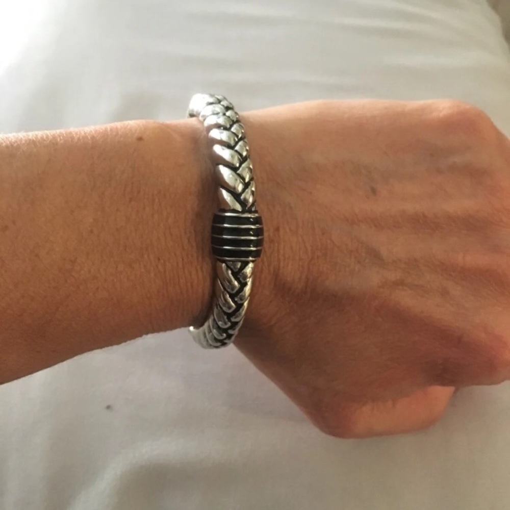 Bracelet - Picture 2 of 3
